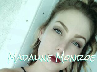 Madaline_Monroe