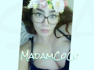 MadamCoCo