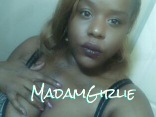 MadamGirlie