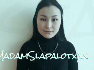 MadamSlapalotxXx_