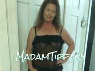 MadamTiffany