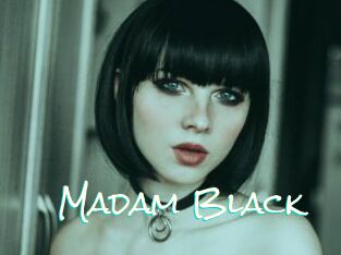 Madam_Black