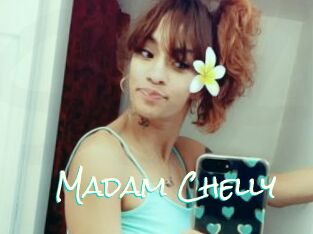 Madam_Chelly
