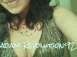 Madam_Revolution92