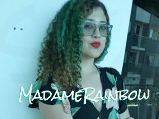 MadameRainbow