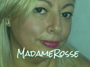 MadameRosse