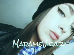 MadameVicari
