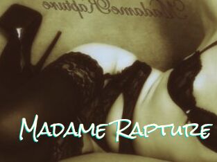 Madame_Rapture
