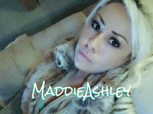 Maddie_Ashley