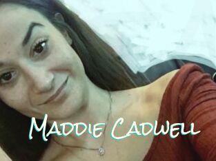 Maddie_Cadwell