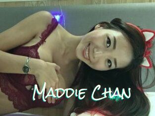 Maddie_Chan