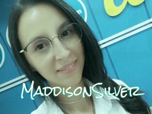 MaddisonSilver