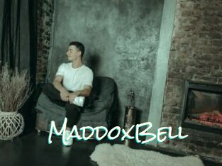MaddoxBell