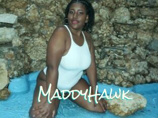 MaddyHawk