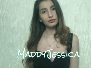 MaddyJessica