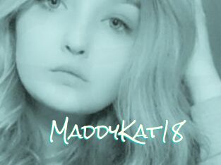 MaddyKat18