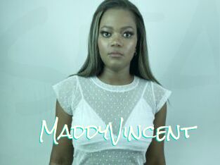 MaddyVincent