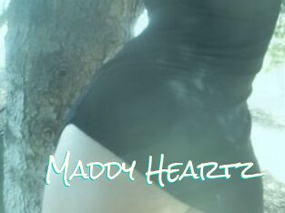Maddy_Heartz