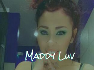 Maddy_Luv