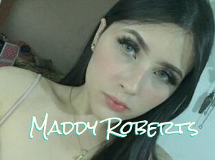 Maddy_Roberts