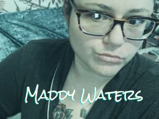 Maddy_Waters