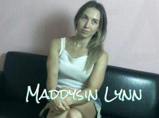 Maddysin_Lynn
