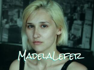 MadelaLefer
