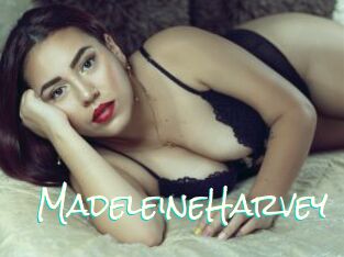 MadeleineHarvey