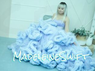 MadeleineSwift