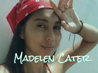 Madelen_Cater