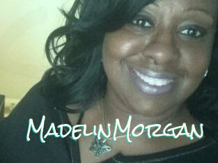 Madelin_Morgan