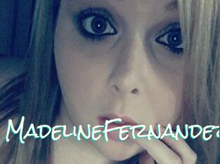 Madeline_Fernandez