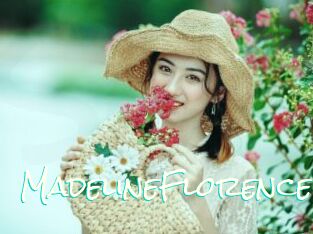 MadelineFlorence