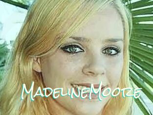Madeline_Moore