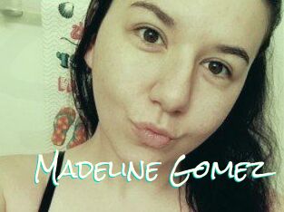 Madeline_Gomez