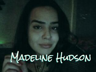 Madeline_Hudson