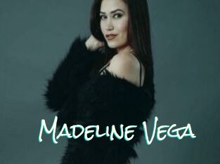Madeline_Vega