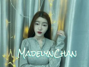 MadelynChan