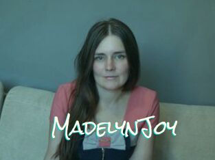MadelynJoy