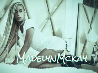 MadelynMckay