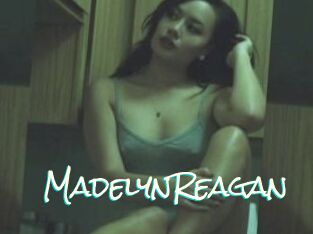 Madelyn_Reagan