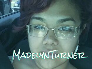 Madelyn_Turner