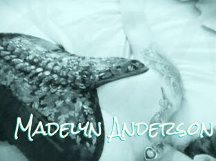 Madelyn_Anderson