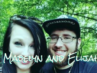 Madelyn_and_Elijah