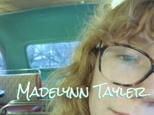 Madelynn_Tayler