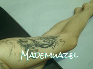 Mademuazel