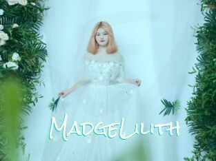 MadgeLilith