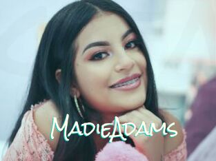 MadieAdams