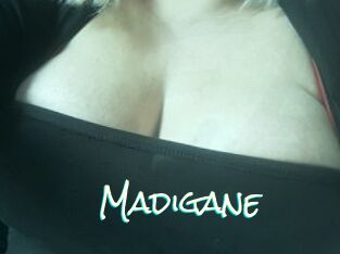 Madigane