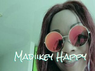 Madiikey_Happy